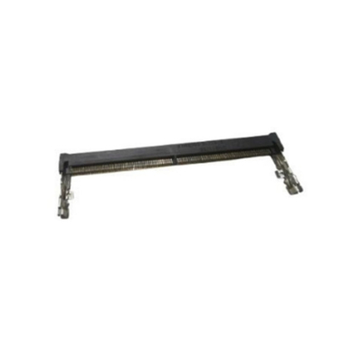 10161033-005RHLF 커넥터 라우터용 0.50mm DDR5 SO-DIMM 커넥터