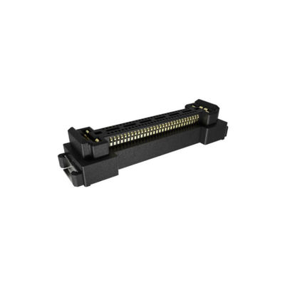 10168779-3260000LF 커넥터 고전류 콤보스택 보드 투 보드 커넥터