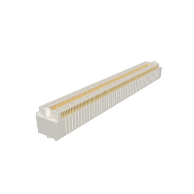 10171123-14840T1LF 커넥터