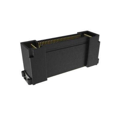 10168778-3260000LF 커넥터 하이 신호 콤보 스택 보드 투 보드 커넥터