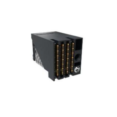 10131762-11JLF 커넥터 고성능 56Gb/s 백플레인 커넥터