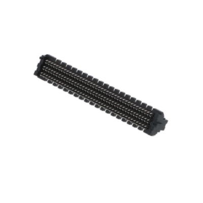 SEAM-40-03.5-S-06-2-A-K-TR 커넥터