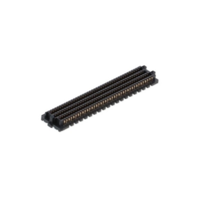 SEAM-40-02.0-S-08-2-A-K-TR 커넥터