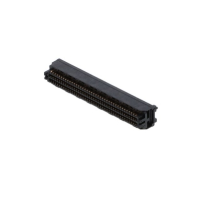 SEAM-40-07.0-L-06-1-A-K-TR 커넥터