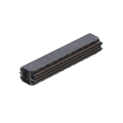 SEAM-50-11.0-S-08-2-A-K-TR 커넥터