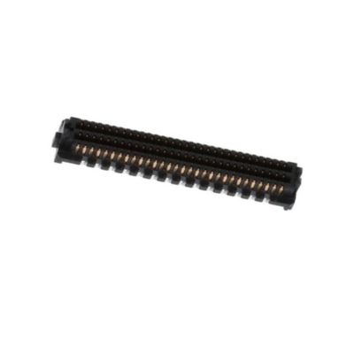 SEAM-40-03.5-S-04-2-A-K-TR 커넥터 고밀도 오픈 핀 필드 어레이 터미널 160POS