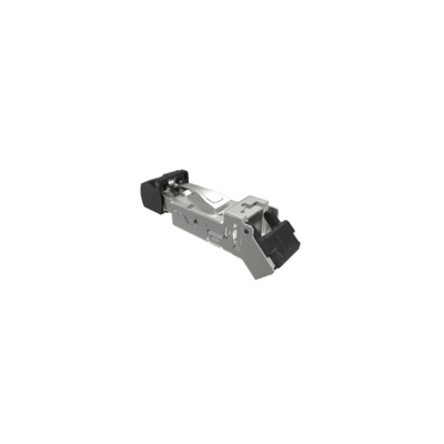 DRP10188501012 커넥터 산업 이더넷 커넥터 8POS 산업 RJ45 플러그