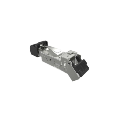DRP10188321011 커넥터 500MHz 이더넷 커넥터 커버 8POS IoT 연결