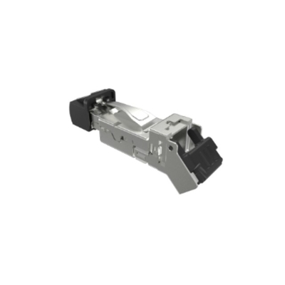 DRP10188201011 커넥터 산업 이더넷 커넥터 8POS 산업 RJ45 플러그