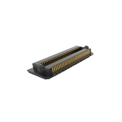 APM6-040-01.5-S-04-2-TR 커넥터 메즈나인 커넥터 고성능 배열 터미널