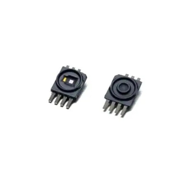 MLX90824GXP-DAC-505 센서 IC SENT 출력으로 PCB가 없는 절대 MEMS 압력 센서