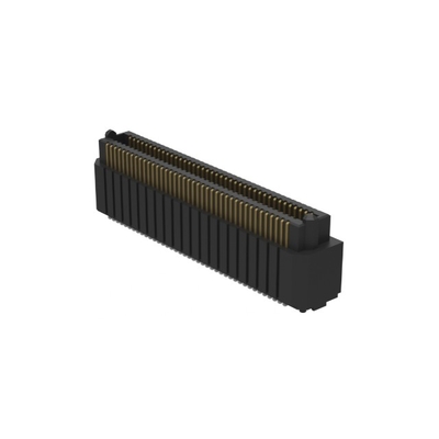ADM6-40-06.5-L-4-2-A-TR 커넥터