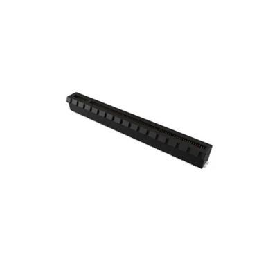 10157759-02020LF 커넥터 PCI 익스프레스 카드 엣지 커넥터