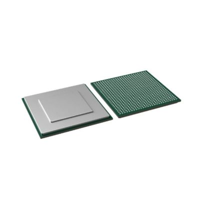 TMSC6701GJC16719V 마이크로 컨트롤러 MCU C67x 부동 소수점 디지털 신호 프로세서