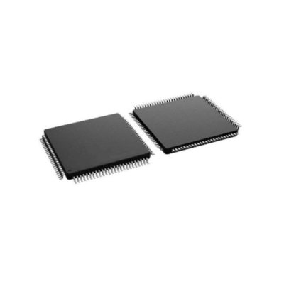 TMS320F2801PZA 마이크로 컨트롤러 MCU 100MHz 32비트 단일 코어 마이크로 컨트롤러 LQFP-100