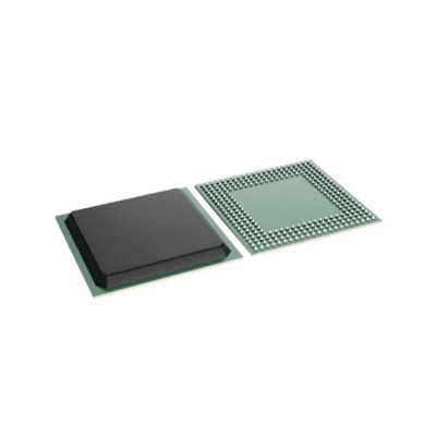 TMS320C6418GTSA500 마이크로 컨트롤러 MCU 500MHz C64x 디지털 신호 프로세서 FCBGA-288