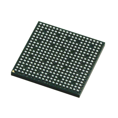 TMS320DM365ZCEF 마이크로 컨트롤러 MCU 고성능 디지털 신호 프로세서 300MHz