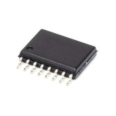 S25HS512TDSMHV010 메모리 IC 칩 166MHz 512Mbit SEMPERTM NOR 플래시 메모리 IC