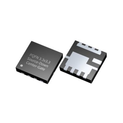 IQE220N15NM5CG 통합 회로 칩 150V OptiMOSTM 5 전력 MOSFET 트랜지스터 PG-TSON-8