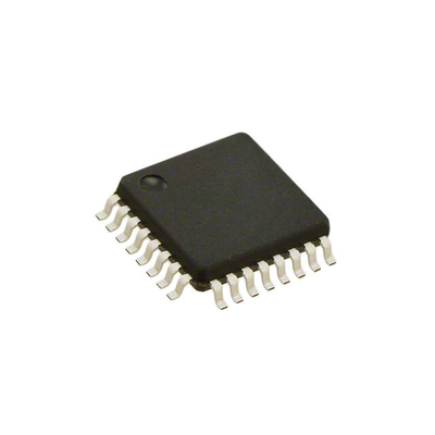 TMS320LF2401AVFA 마이크로 컨트롤러 MCU C2000TM C24x 16-비트 마이크로 컨트롤러 IC LQFP-32