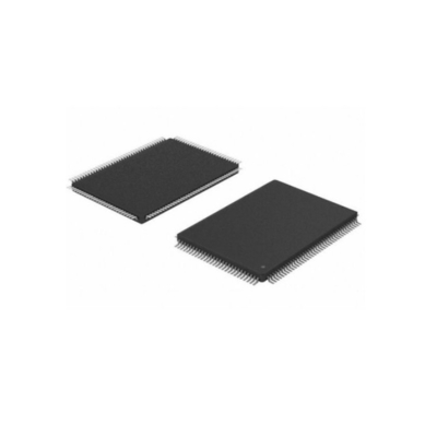 CYAT817AZA98-5B002 마이크로 컨트롤러 MCU RF 노이즈를 위한 자동차 멀티터치 컨트롤러