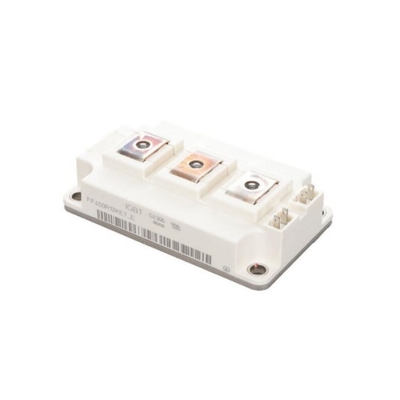 FF450R12KE7E 자동차 IGBT 모듈 1200V 450A 공통 방출기 IGBT 모듈