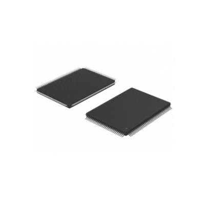 CYAT817AZS98-42002 마이크로컨트롤러 MCU 멀티터치 세대 7XL RF 노이즈를 제어
