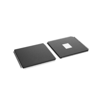 TMS320F28235PTPQ 마이크로 컨트롤러 MCU 자동차 C2000 32비트 MCU 150 MIPS