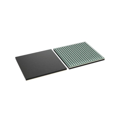 AM2632COMFHAZCZR 마이크로 컨트롤러 MCU 400MHz 듀얼 코어 자동차 마이크로 컨트롤러