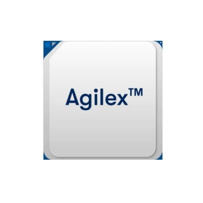 A5EC065BB32AE4SR0 필드 프로그래밍 게이트 어레이 Agilex 5 필드 프로그래밍 게이트 어레이 IC