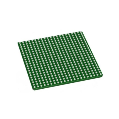 AM6234ATGGHIALWR 마이크로컨트롤러 MCU 쿼드 코어 1.4 GHz 64 비트 팔 코르텍스 A53 마이크로프로세서