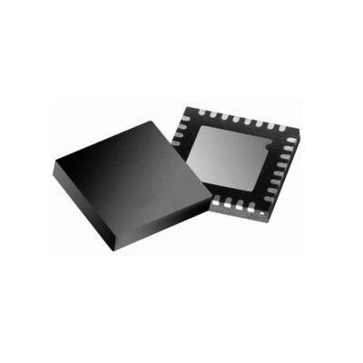 STM32WB05KZV6 무선 통신 모듈 2.4GHz BT LE 5.4 무선 MCU VFQFPN-32