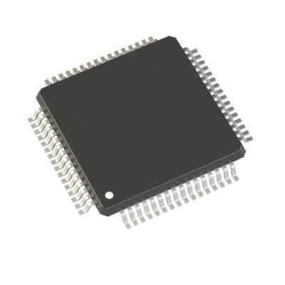 STM32U535RET6 마이크로컨트롤러 MCU FPU 팔 코르텍스-M33 MCU TrustZone