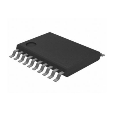 STM32U031F6P6 마이크로컨트롤러 MCU 16Kb 플래시 메모리와 함께 초저전력 56MHz MCU