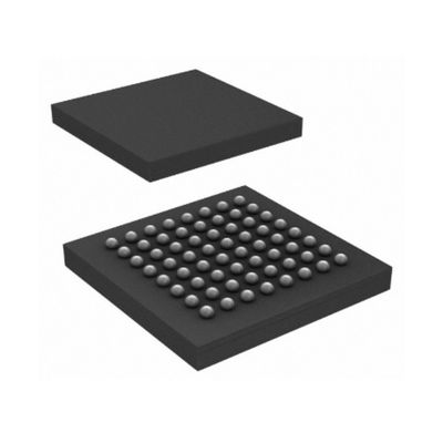 STM32U083RCI6 마이크로컨트롤러 MCU ARM 마이크로컨트롤러 MCU 256-Kbyte 플래시 메모리