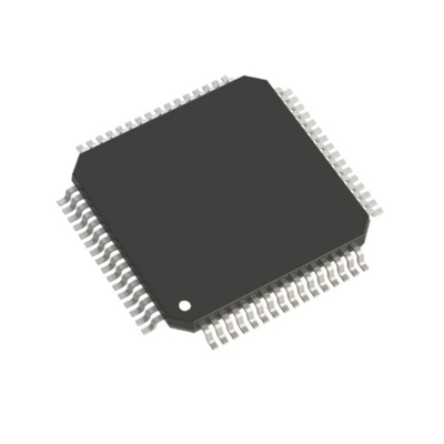 STM32G473RET3 마이크로컨트롤러 MCU 32비트 마이크로컨트롤러 LQFP-64 임베디드 MCU