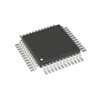 STM32G051K8T7 마이크로 컨트롤러 MCU 팔 코르텍스-M0+ 64MHz 마이크로 컨트롤러 MCU