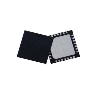 STM32C071GBU6 마이크로 컨트롤러 MCU 고성능 128 KB 플래시 마이크로 컨트롤러
