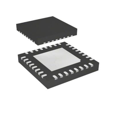 STM32L431KBU3 마이크로 컨트롤러 MCU 80MHz 팔 코르텍스-M4 MCU UFQFPN-32 32 비트 MCU