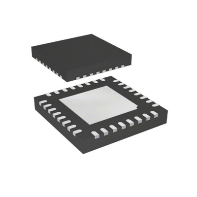 STM32G0B1KBU6 마이크로컨트롤러 MCU STM32 메인스트림 MCU 64MHz 32비트 싱글코어 MCU