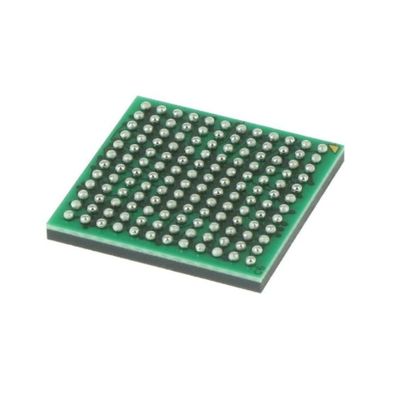 STM32H533ZEJ6 마이크로컨트롤러 MCU 팔 코르텍스-M33 MCU 512K 바이트 플래시