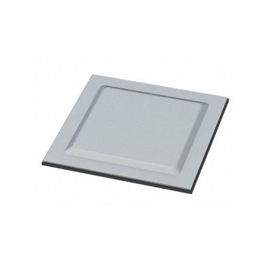 MIMX8QM6AVUFEAB 마이크로 컨트롤러 MCU 마이크로 프로세서 IC BGA-1313 임베디드 MPU