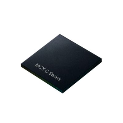 MCXC443VLH 마이크로컨트롤러 MCU 지능형 조명용 마이크로컨트롤러