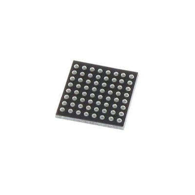 MCXA154VMP 마이크로 컨트롤러 MCU 일반 목적 96MHz MCX A 마이크로 컨트롤러