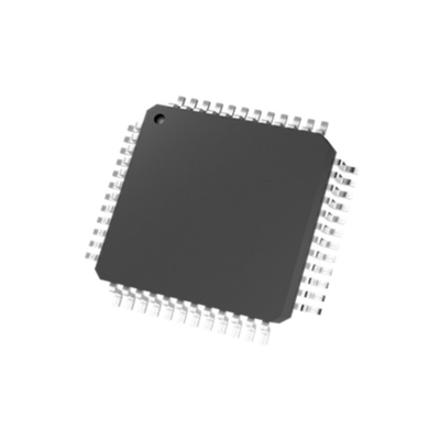 MC56F80746VLF 마이크로컨트롤러 MCU 32비트 마이크로컨트롤러 IC LQFP-48 임베디드 MCU