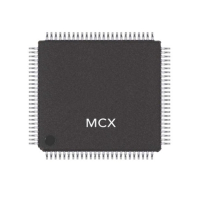 MCXA154VLL 마이크로 컨트롤러 MCU 32비트 단일 코어 96MHz 마이크로 컨트롤러 IC