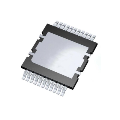AIMCQ120R080M1T 통합 회로 칩 자동차 실리콘 탄화물 MOSFET 트랜지스터