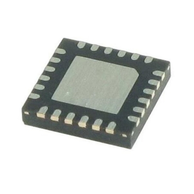 CY8C4025LQS-S411 마이크로 컨트롤러 MCU 자동차 PSoCTM 4000S 24MHz 32비트 마이크로 컨트롤러 IC