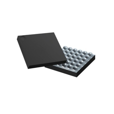 STM32WB05TZF7 무선 통신 모듈 초저전력 무선 32비트 MCU WLCSP-36