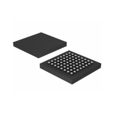 STM32U031R8I6 마이크로컨트롤러 MCU Arm Cortex-M0+ 32-Bit MCU 12Kbyte SRAM